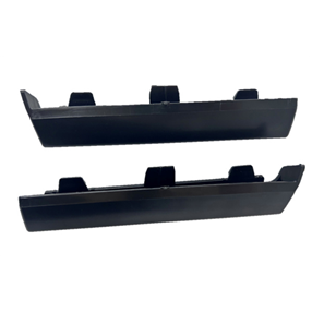 Automotive Interior Parts